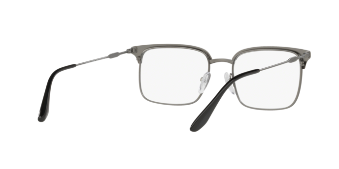 Prada PR 55VV 2781O1 Conceptual 